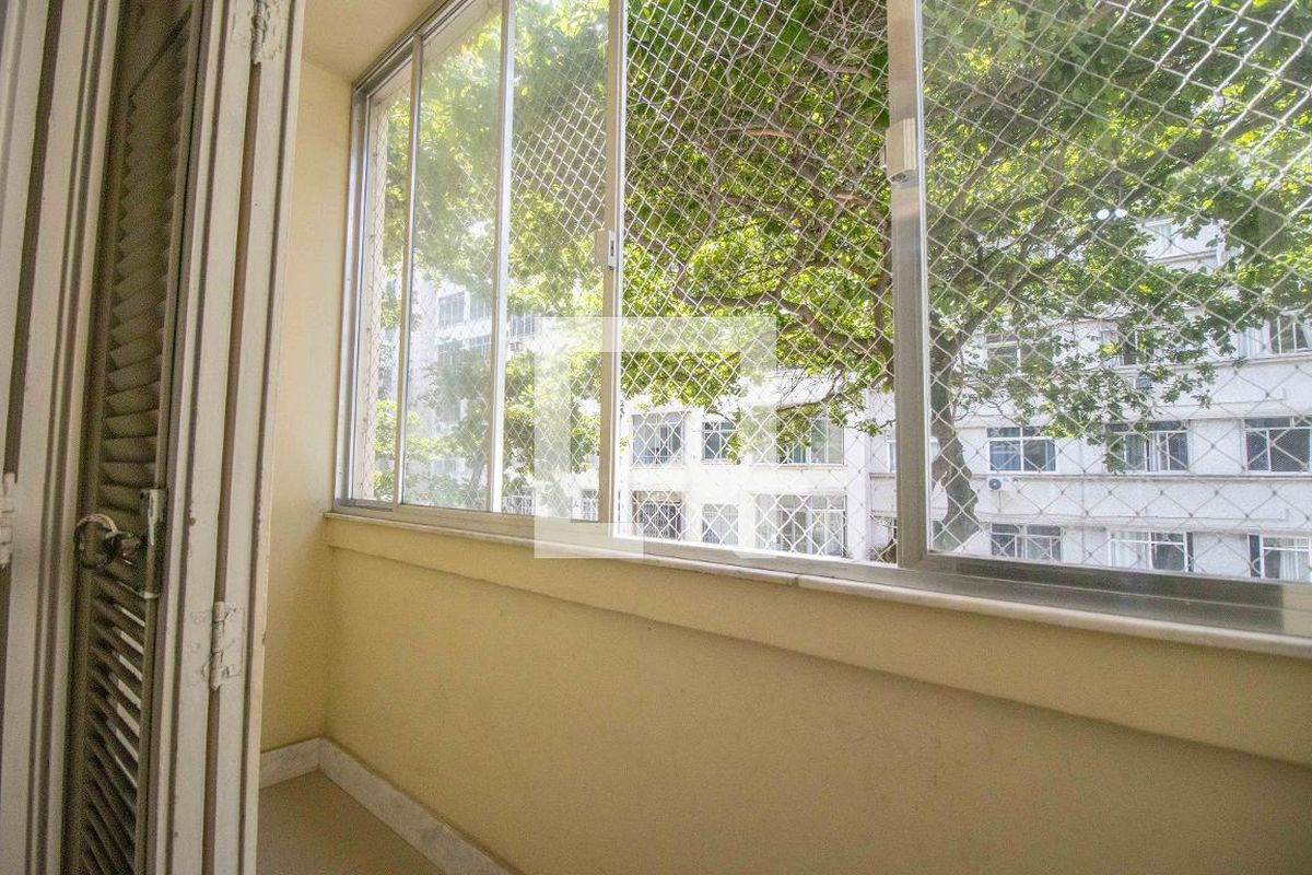 Apartamento, 5 quartos, 287 m² - Foto 62