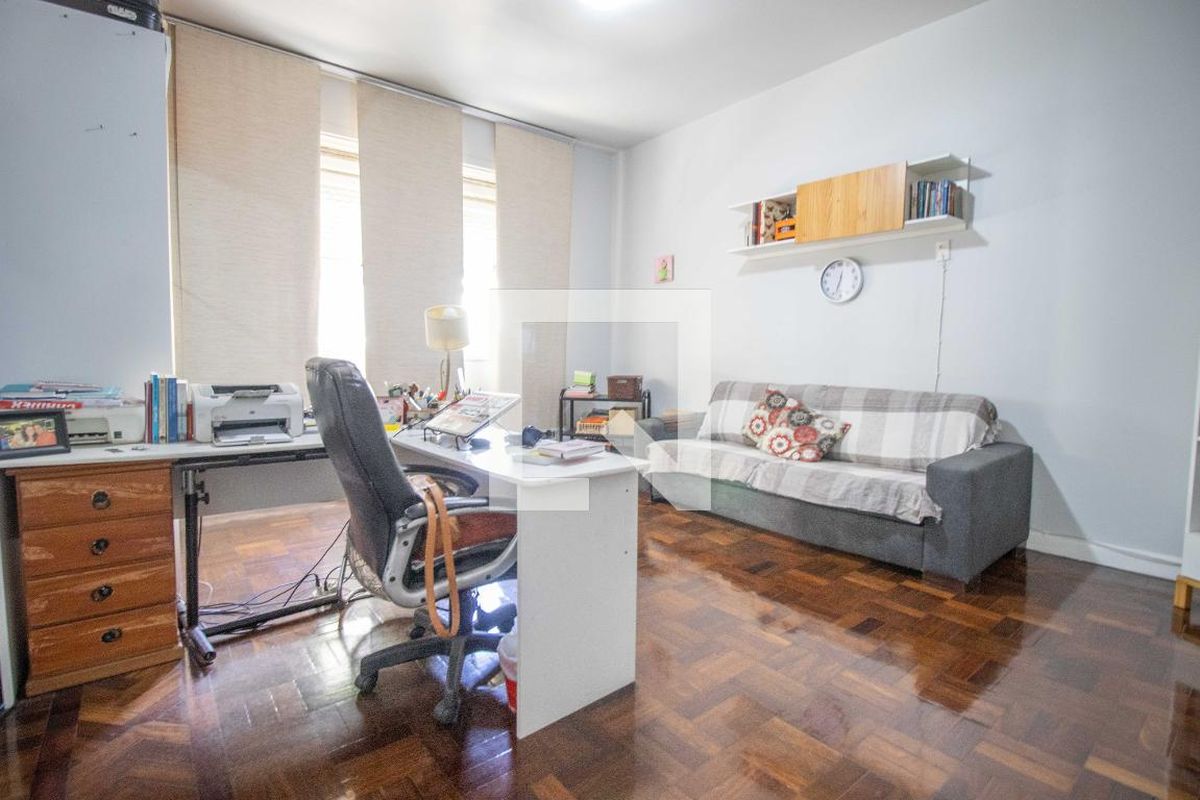 Apartamento, 5 quartos, 287 m² - Foto 96