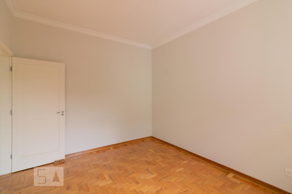Casa, 4 quartos, 450 m² - Foto 58