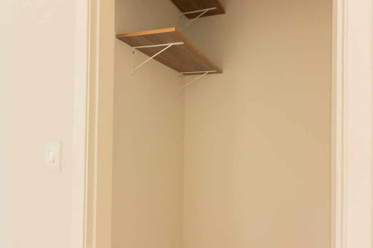 Casa, 4 quartos, 450 m² - Foto 24