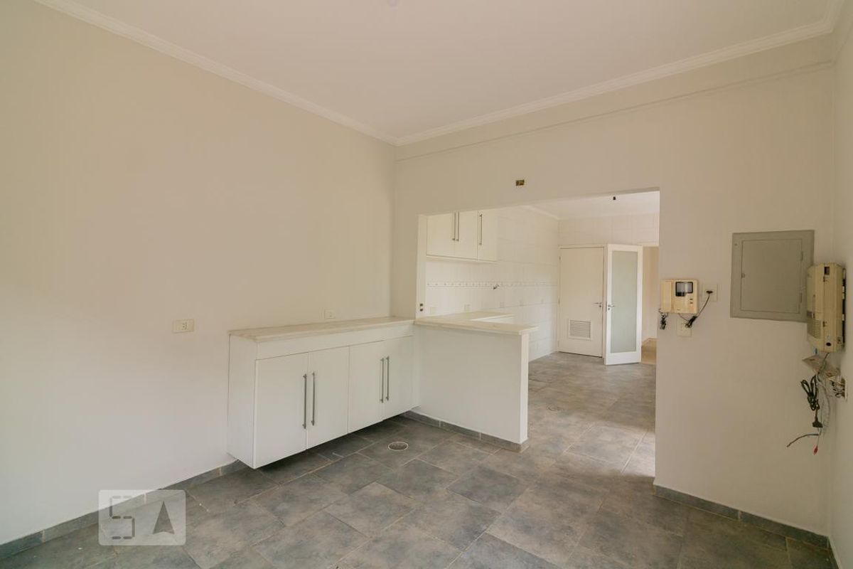 Casa, 4 quartos, 450 m² - Foto 106