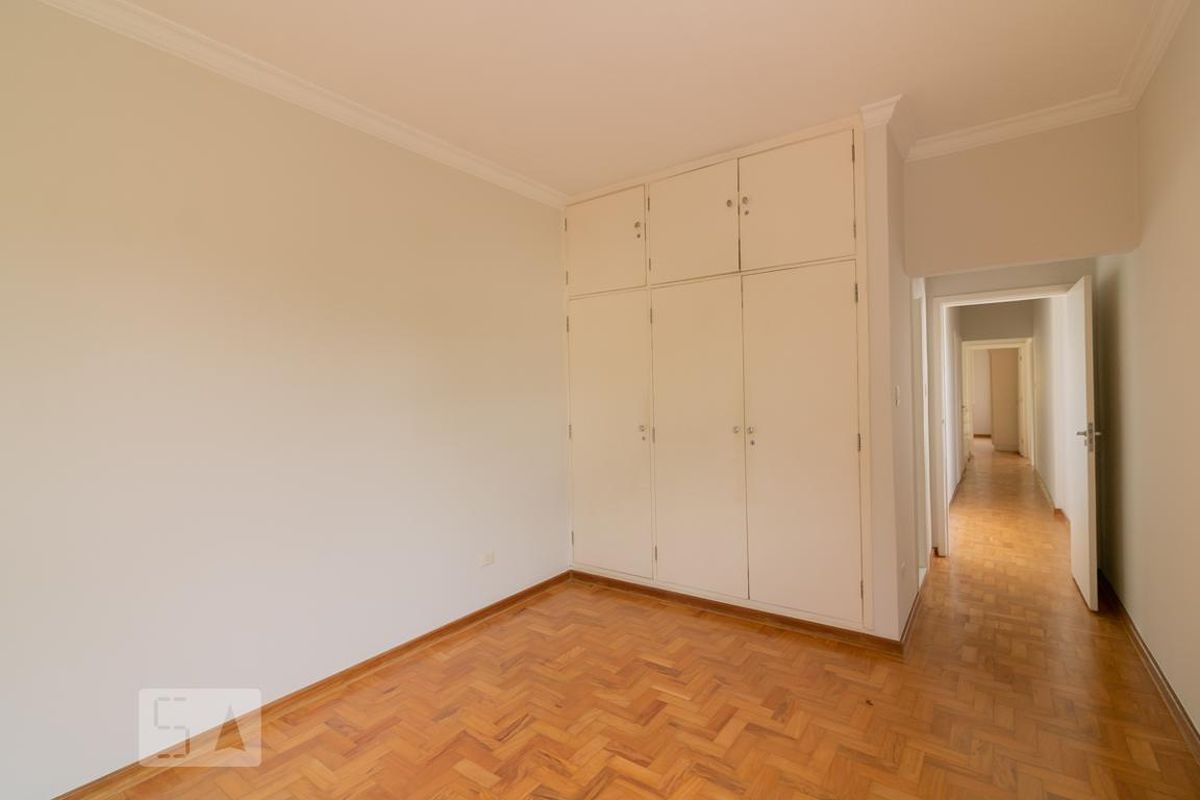 Casa, 4 quartos, 450 m² - Foto 36