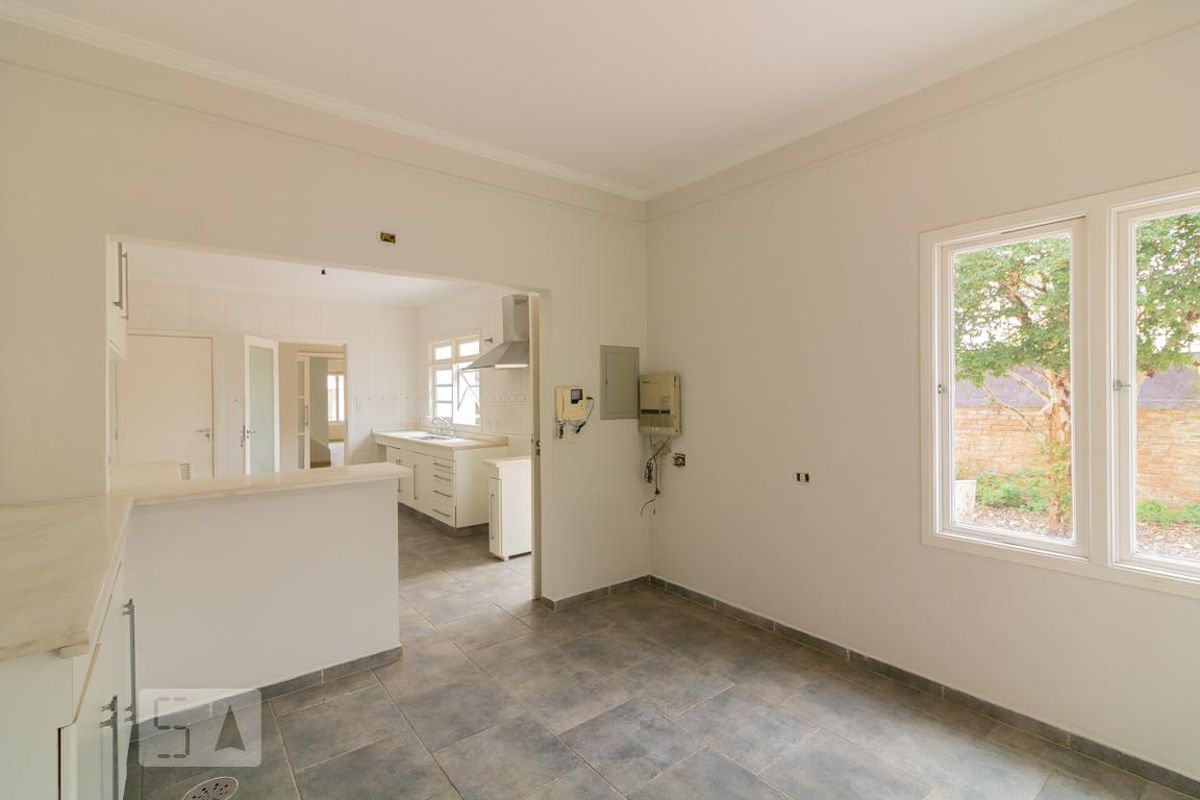Casa, 4 quartos, 450 m² - Foto 108