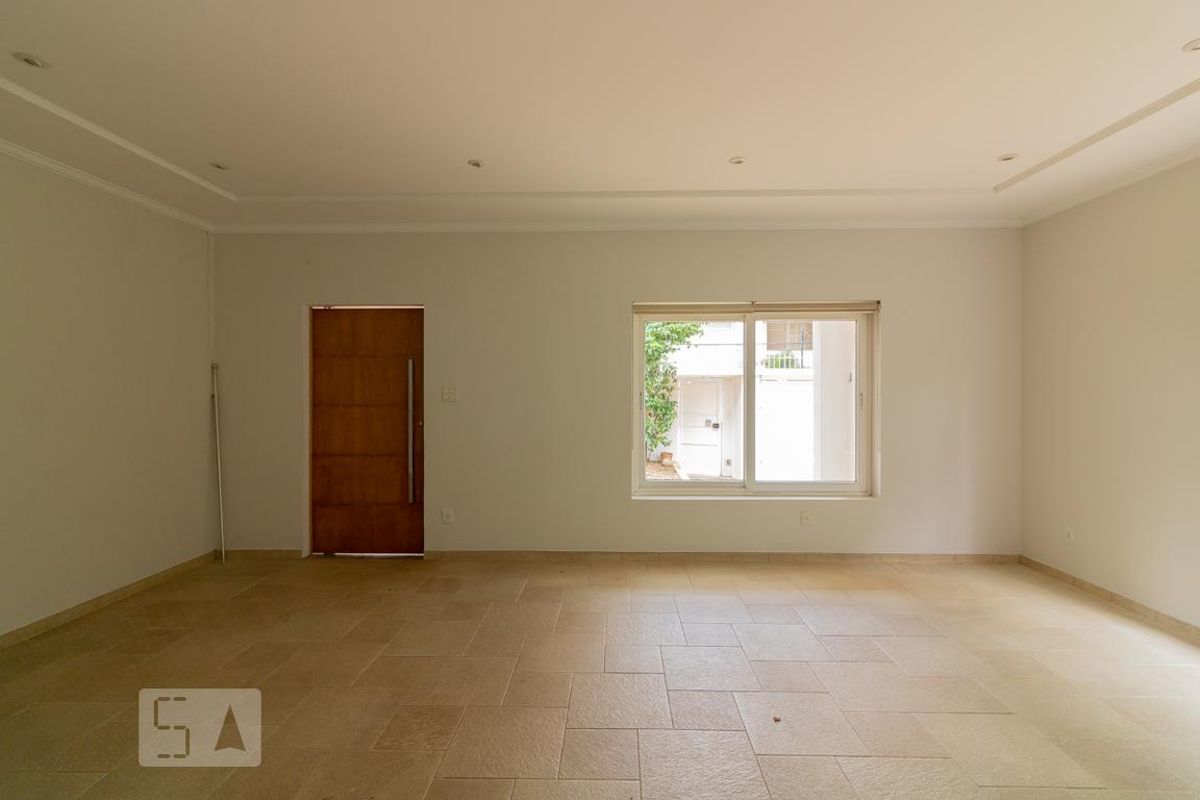 Casa, 4 quartos, 450 m² - Foto 10