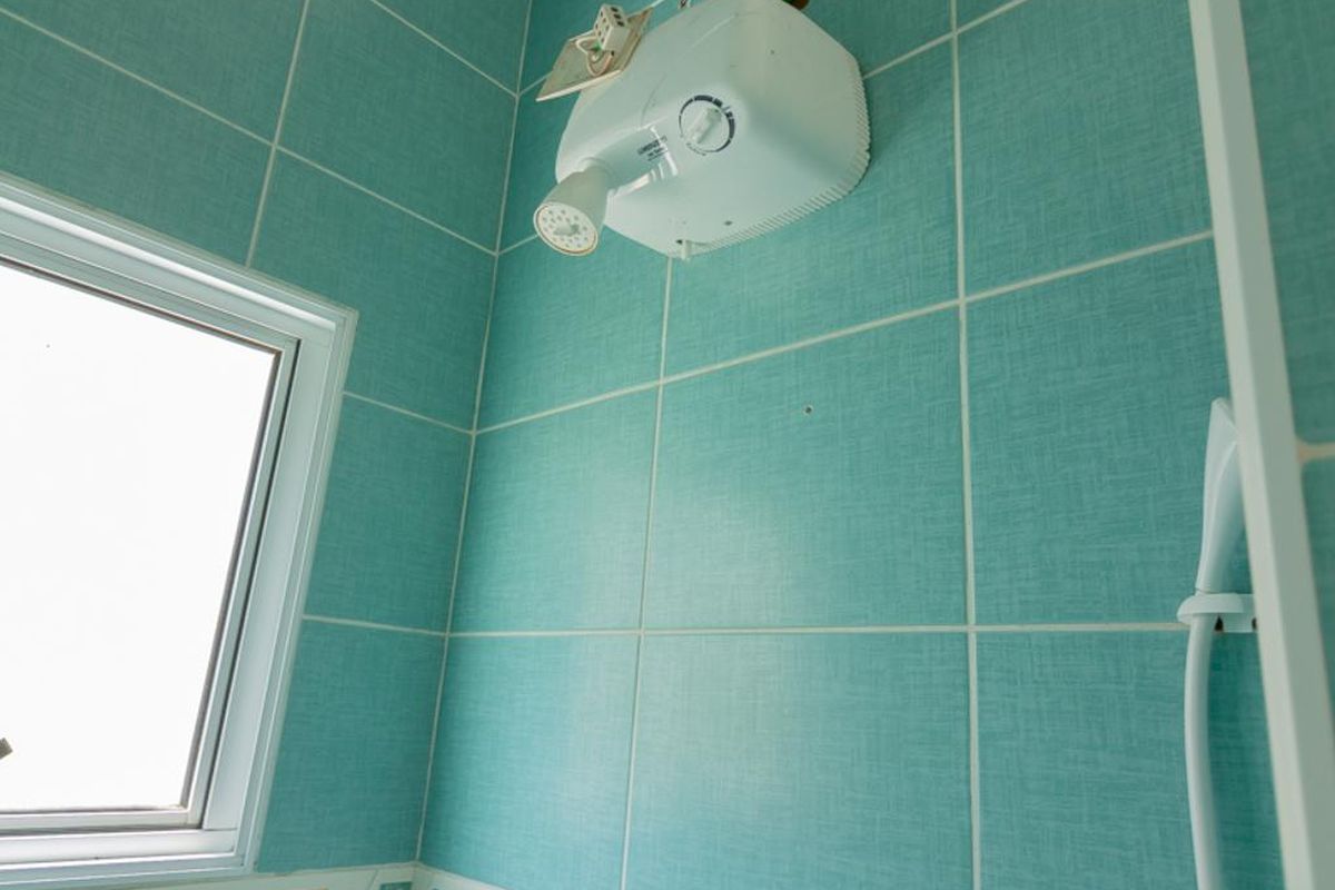 Casa, 4 quartos, 450 m² - Foto 46