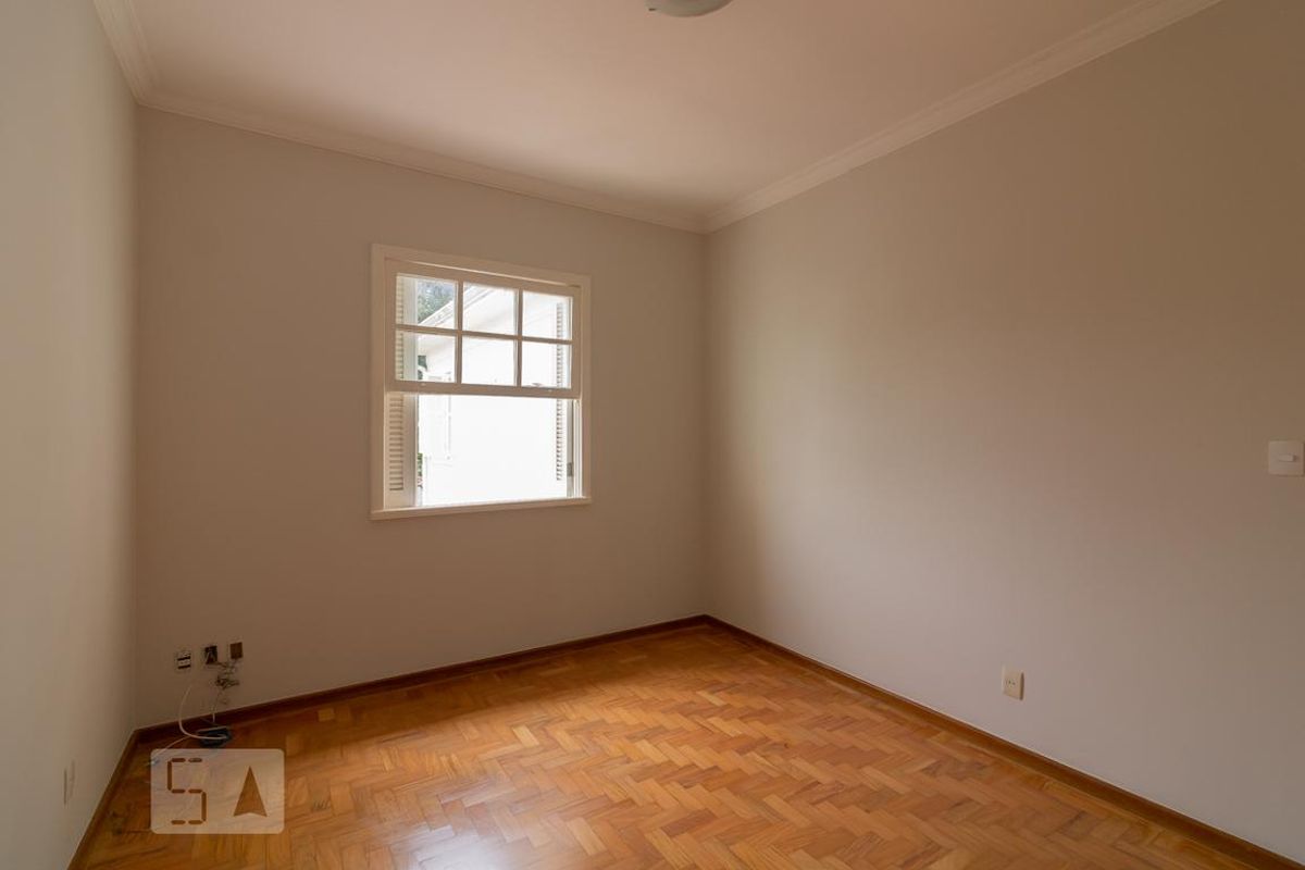 Casa, 4 quartos, 450 m² - Foto 52