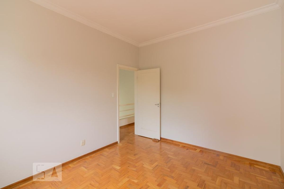 Casa, 4 quartos, 450 m² - Foto 54