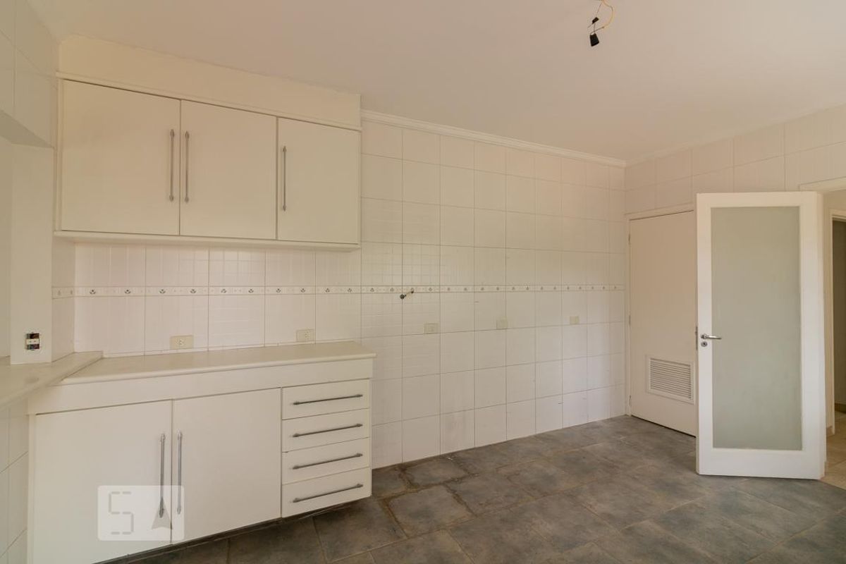 Casa, 4 quartos, 450 m² - Foto 98