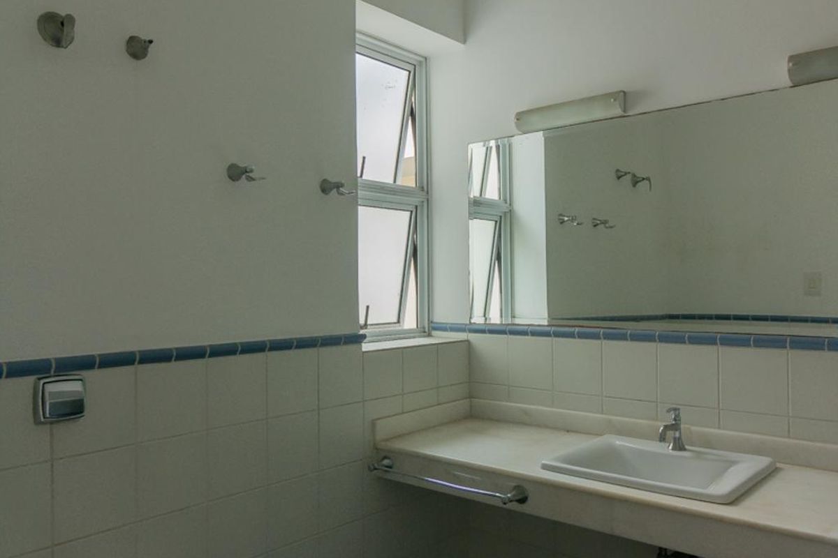 Casa, 4 quartos, 450 m² - Foto 82