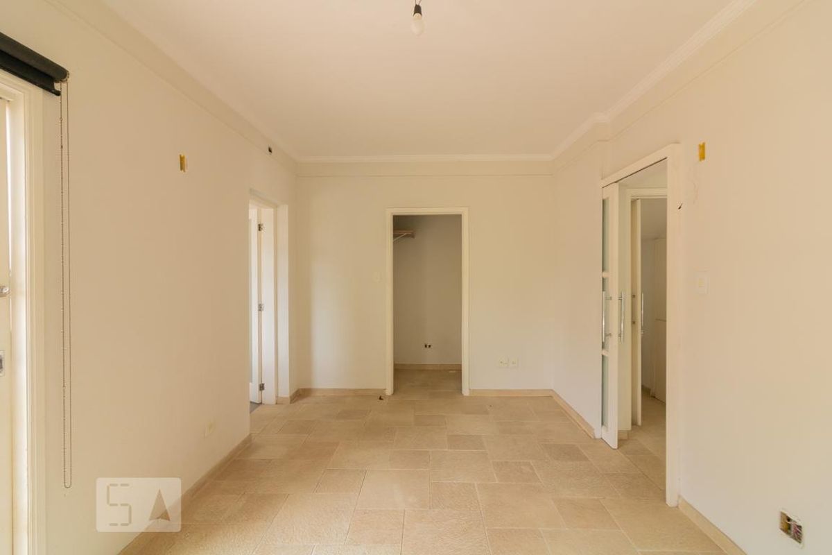 Casa, 4 quartos, 450 m² - Foto 22