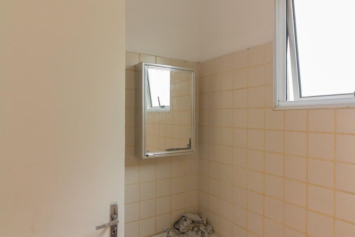 Casa, 4 quartos, 450 m² - Foto 129