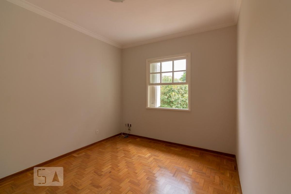 Casa, 4 quartos, 450 m² - Foto 50