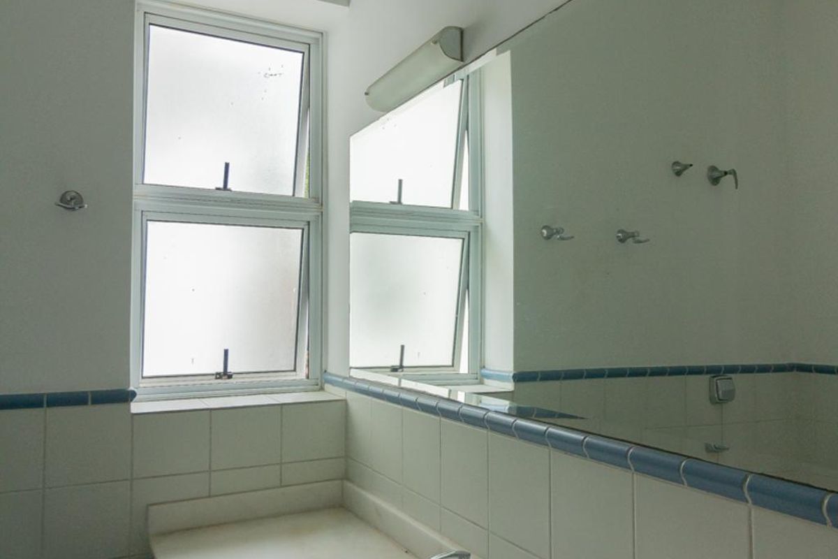 Casa, 4 quartos, 450 m² - Foto 84