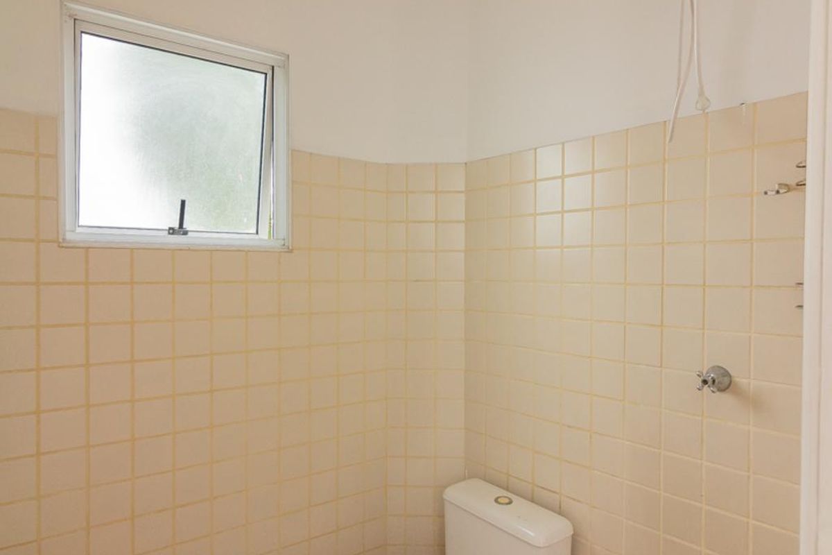 Casa, 4 quartos, 450 m² - Foto 128
