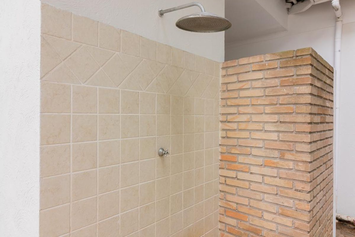 Casa, 4 quartos, 450 m² - Foto 144