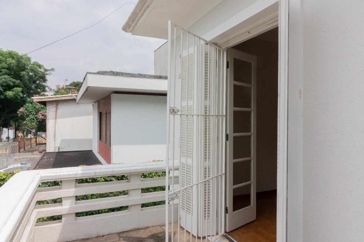 Casa, 4 quartos, 450 m² - Foto 70