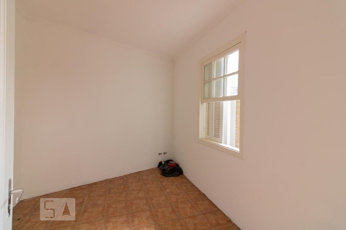 Casa, 4 quartos, 450 m² - Foto 120