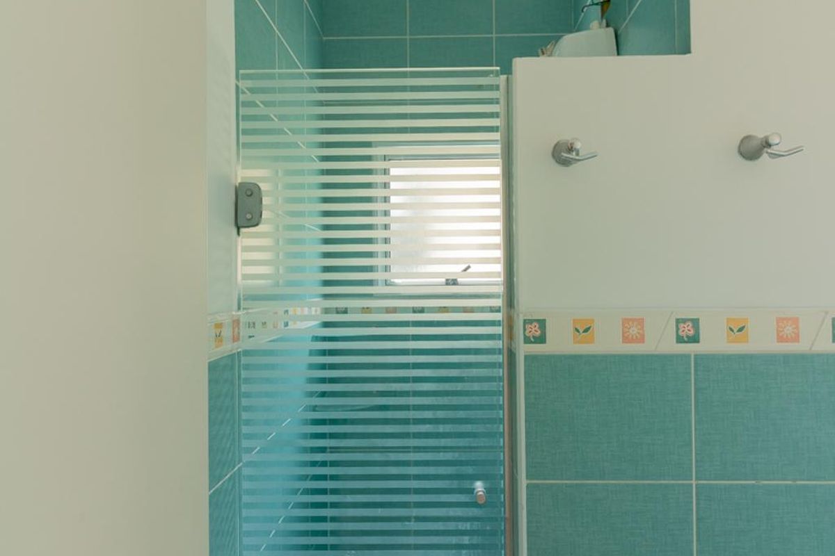 Casa, 4 quartos, 450 m² - Foto 44