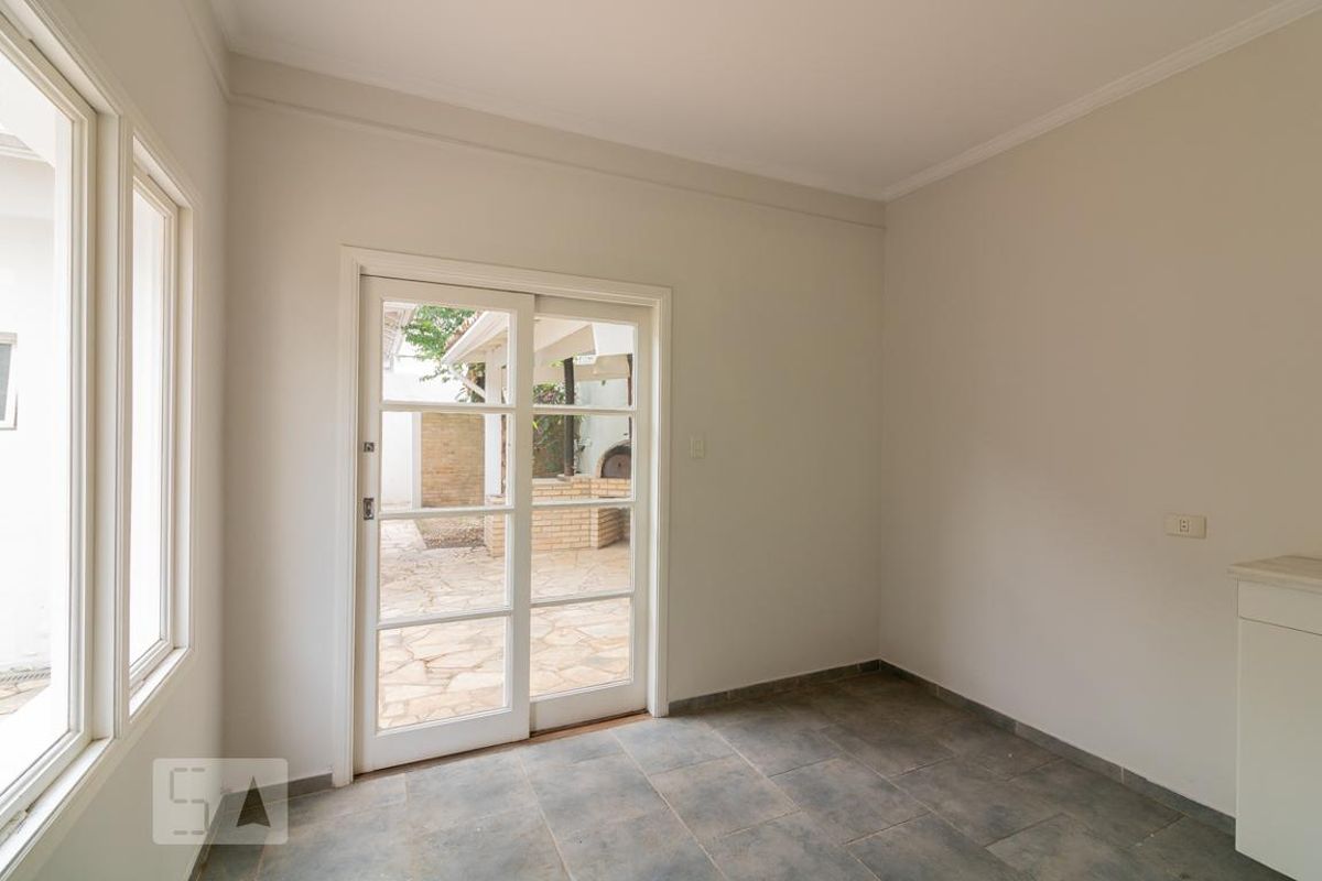 Casa, 4 quartos, 450 m² - Foto 104