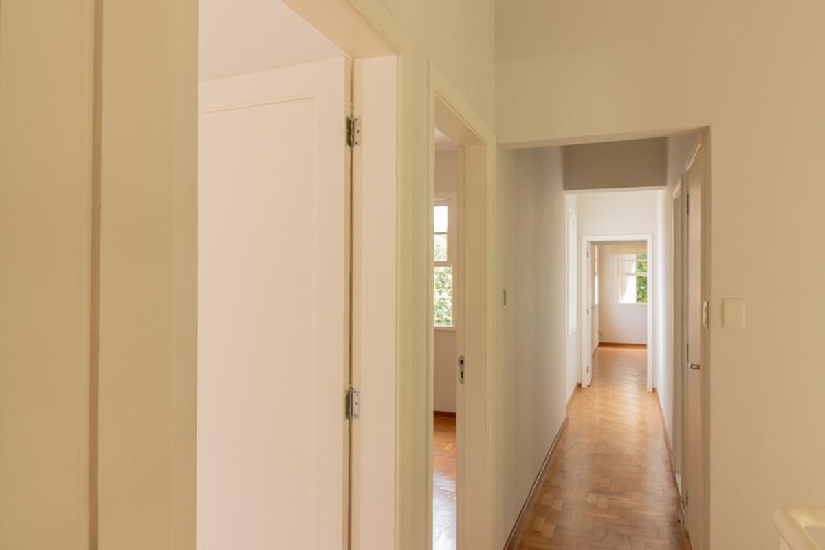 Casa, 4 quartos, 450 m² - Foto 28