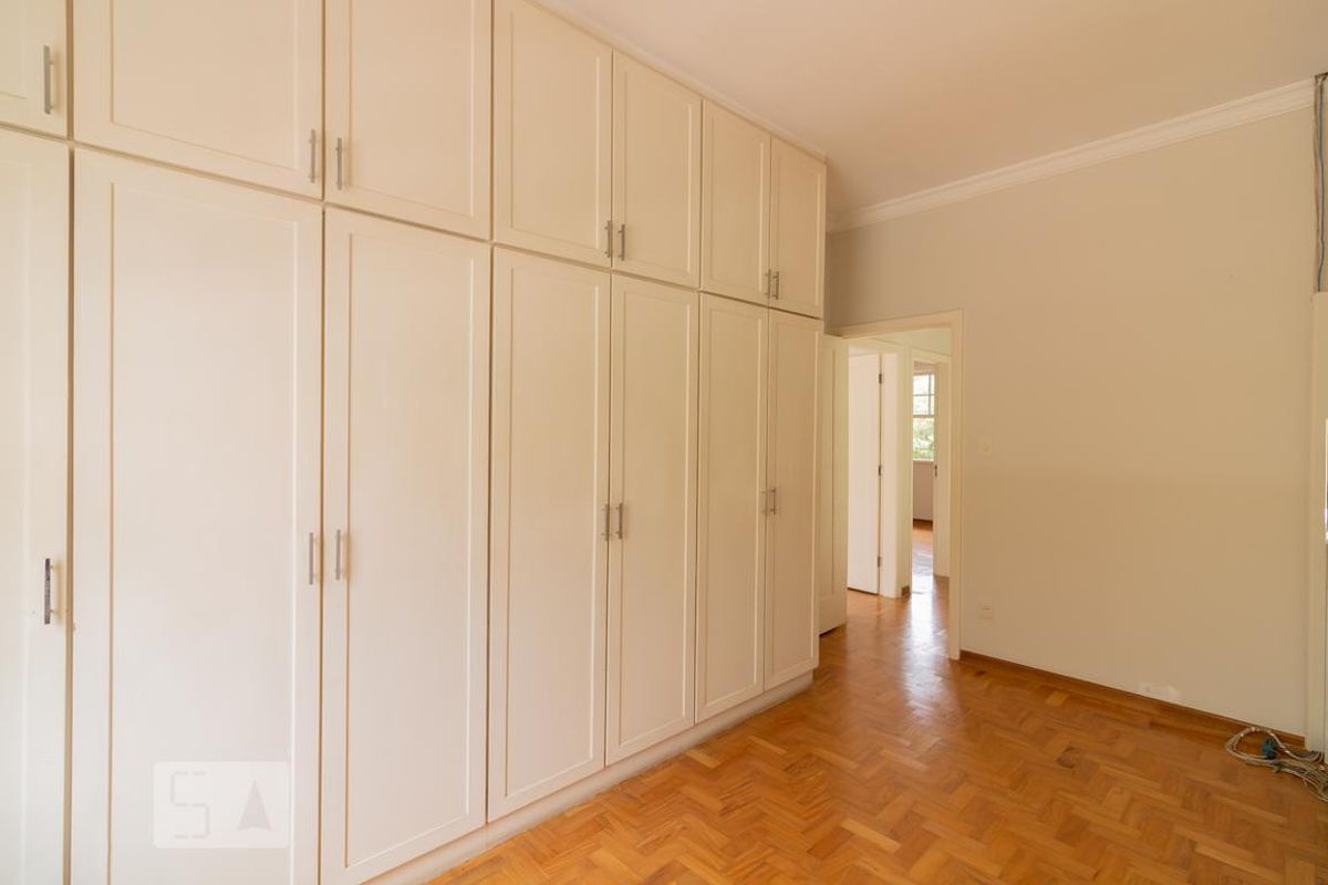 Casa, 4 quartos, 450 m² - Foto 78