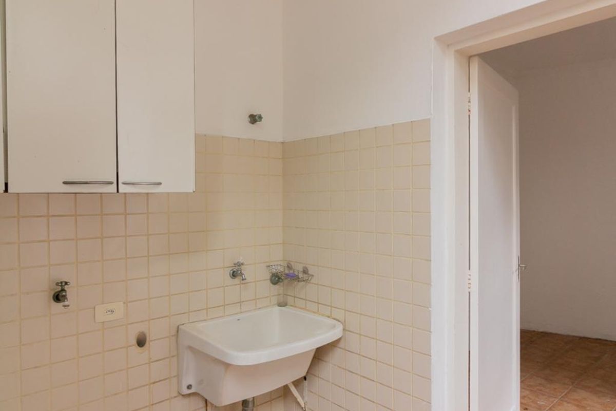 Casa, 4 quartos, 450 m² - Foto 117