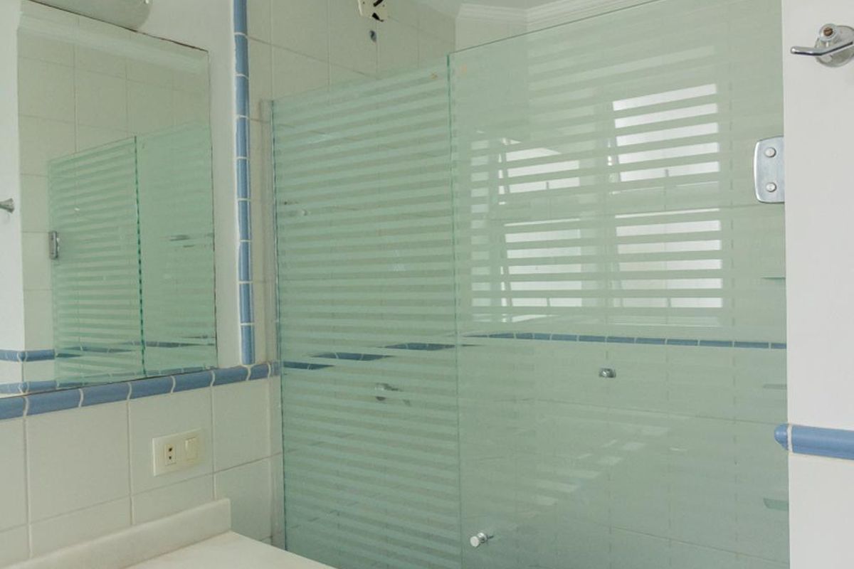 Casa, 4 quartos, 450 m² - Foto 88