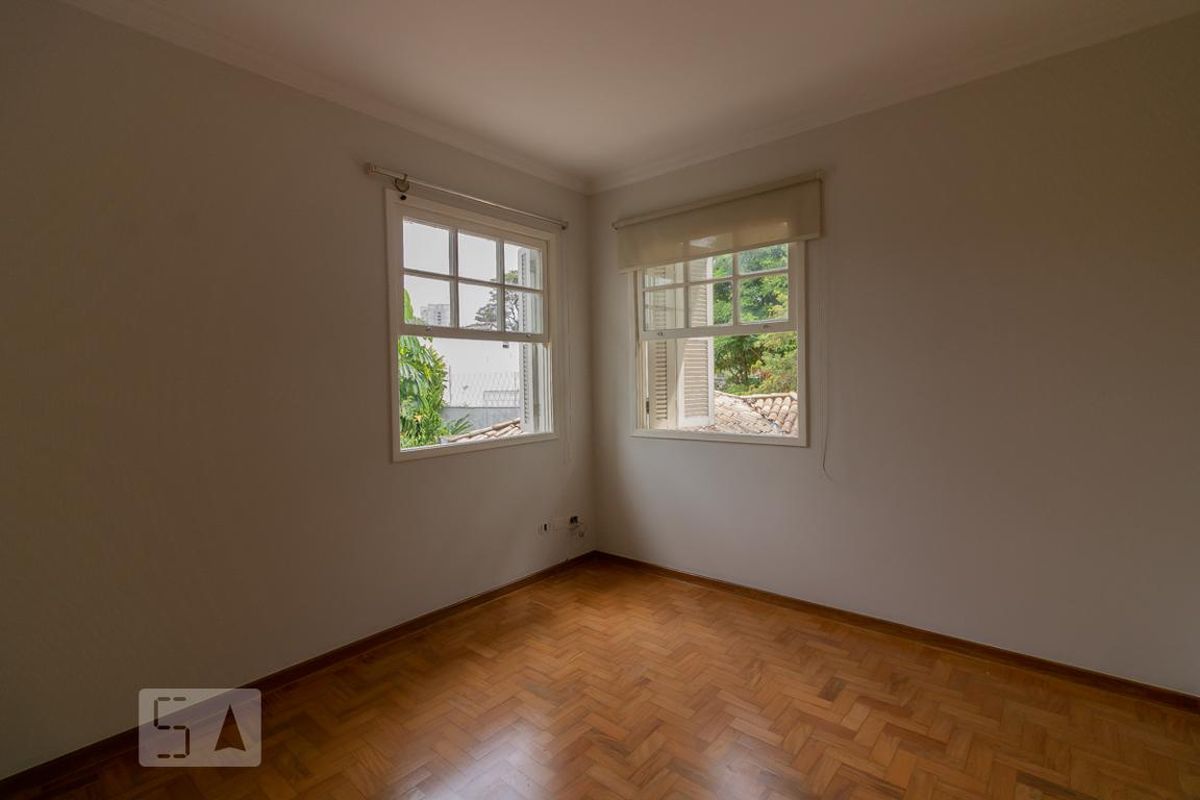 Casa, 4 quartos, 450 m² - Foto 32