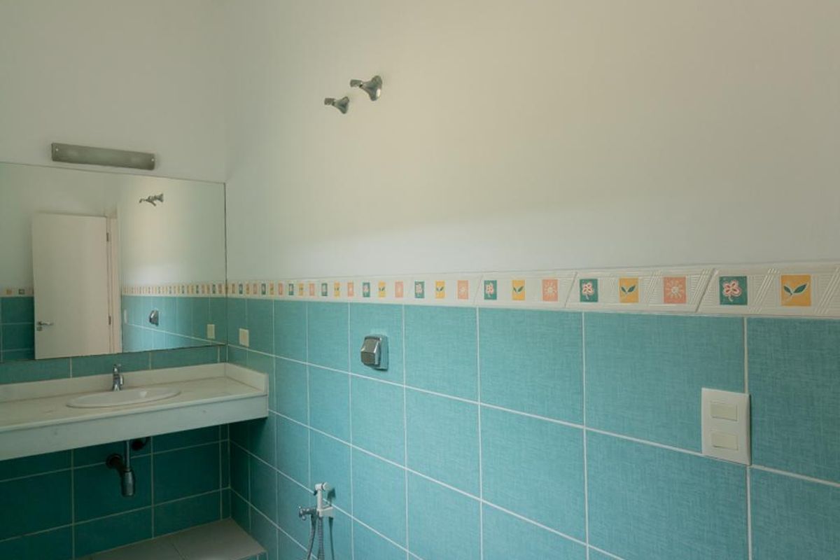 Casa, 4 quartos, 450 m² - Foto 48