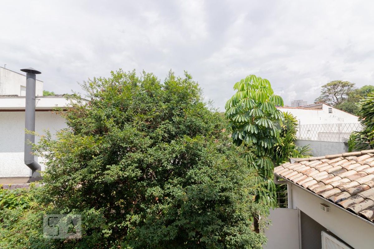 Casa, 4 quartos, 450 m² - Foto 40