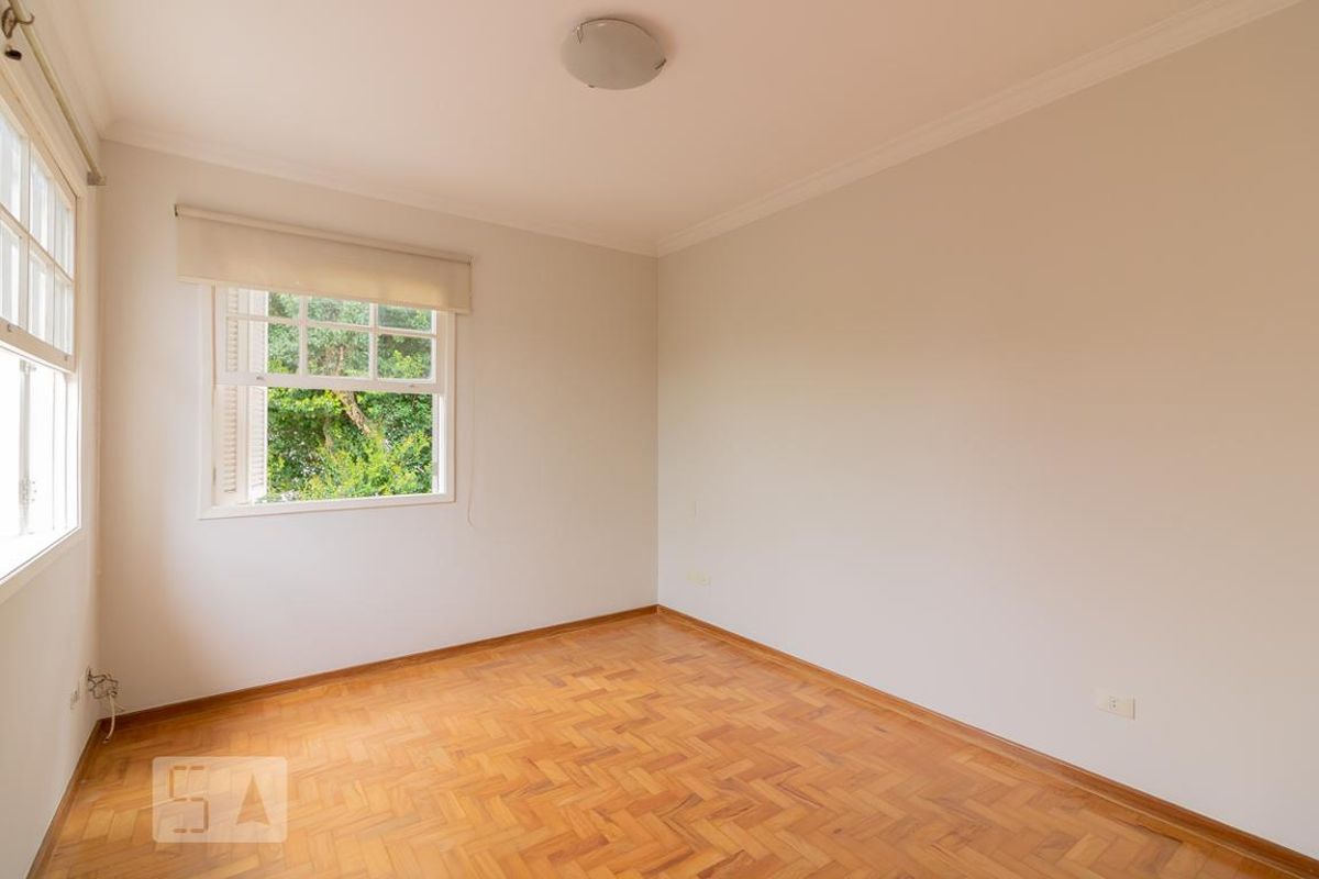 Casa, 4 quartos, 450 m² - Foto 30