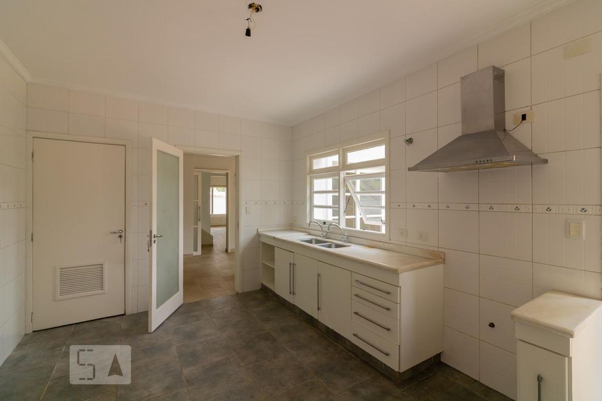 Casa, 4 quartos, 450 m² - Foto 100