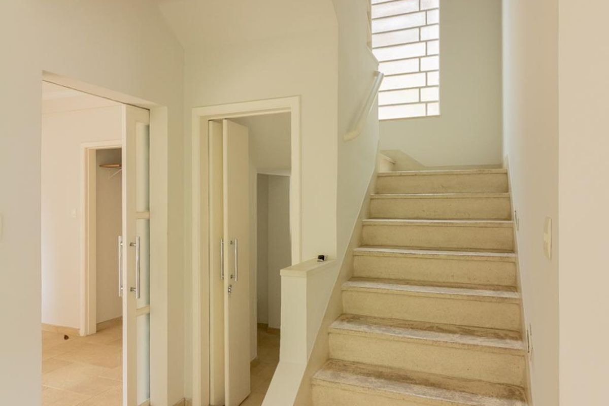 Casa, 4 quartos, 450 m² - Foto 12