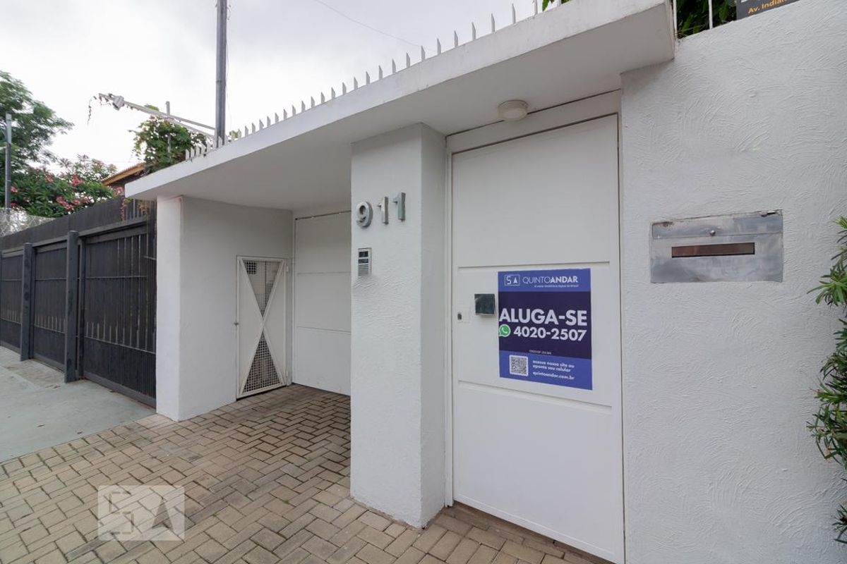 Casa, 4 quartos, 450 m² - Foto 168