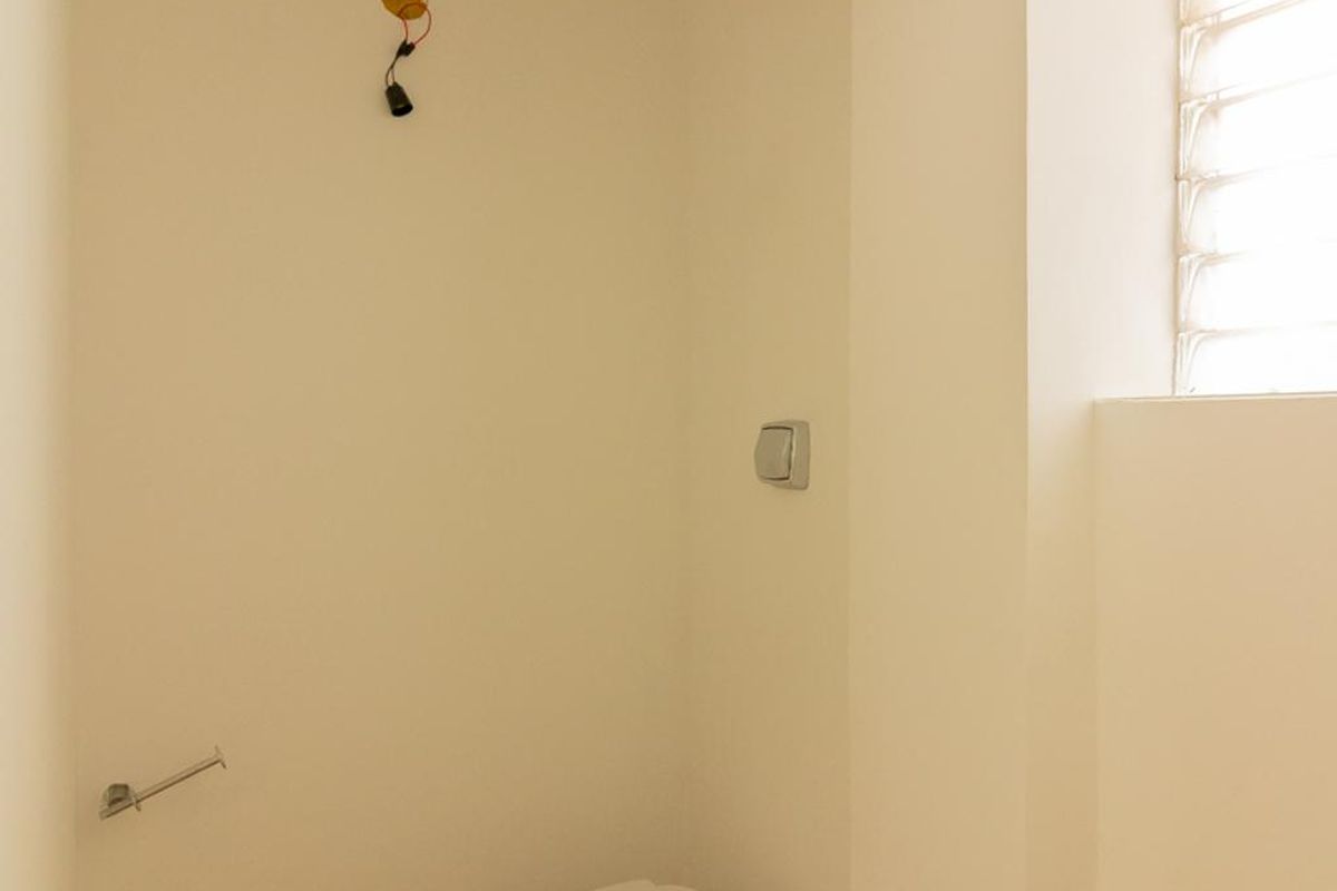 Casa, 4 quartos, 450 m² - Foto 16