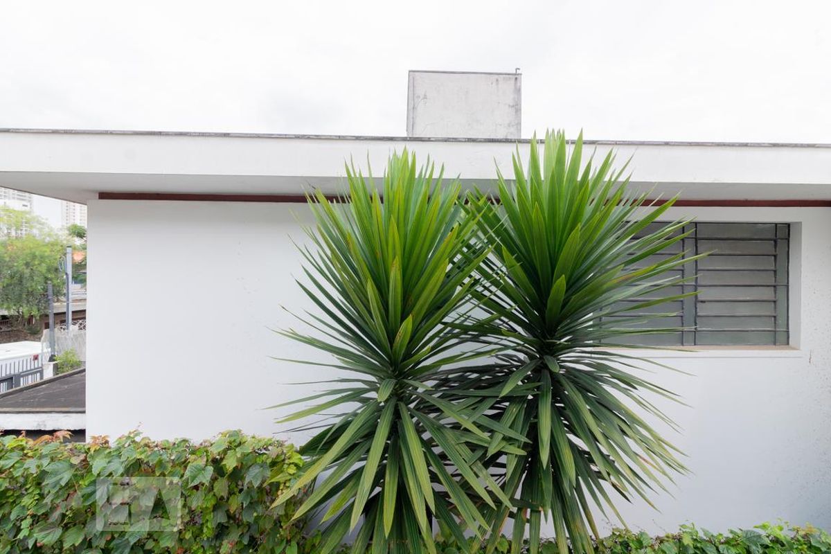 Casa, 4 quartos, 450 m² - Foto 64
