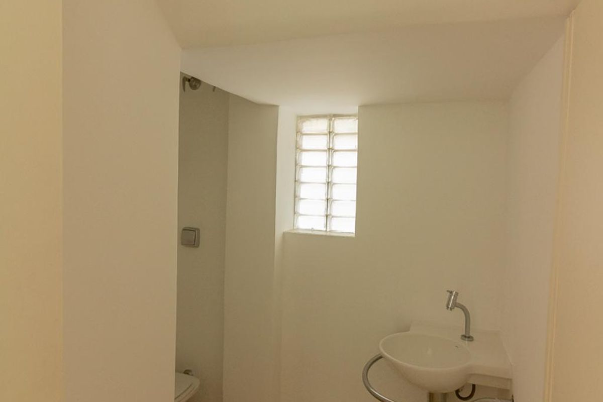 Casa, 4 quartos, 450 m² - Foto 14