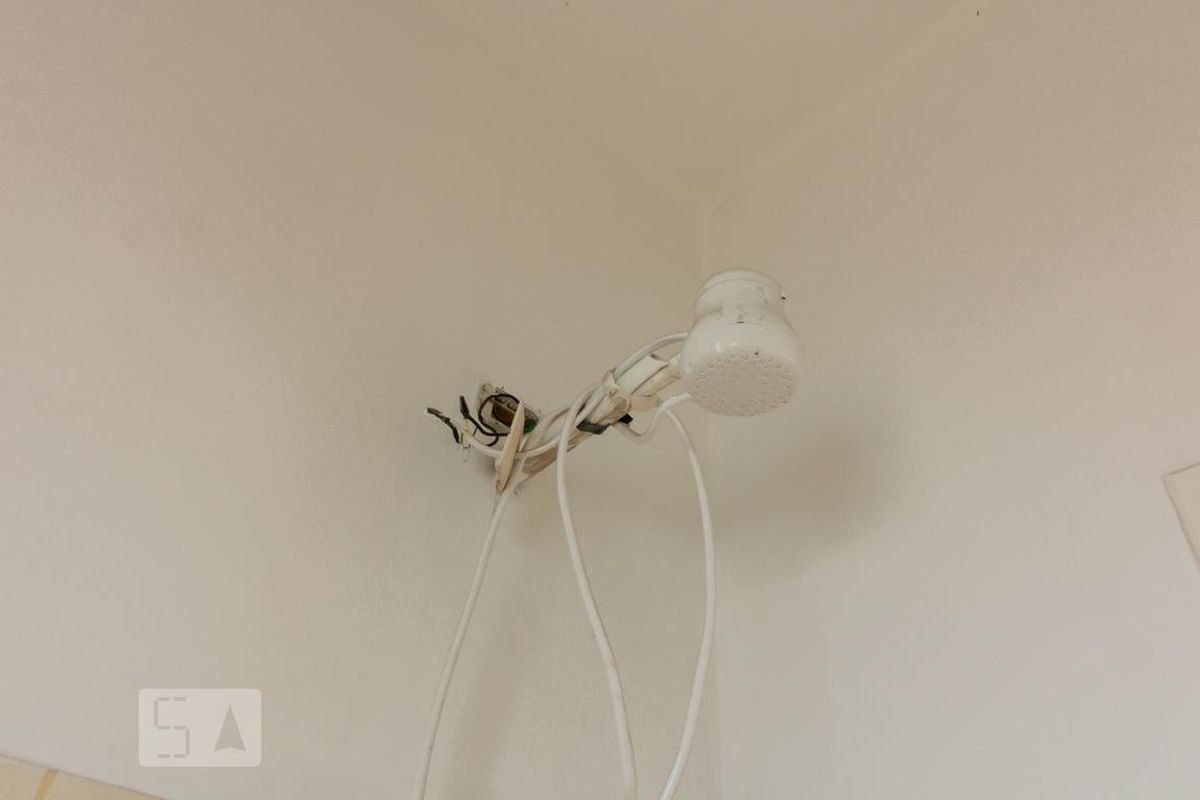 Casa, 4 quartos, 450 m² - Foto 133