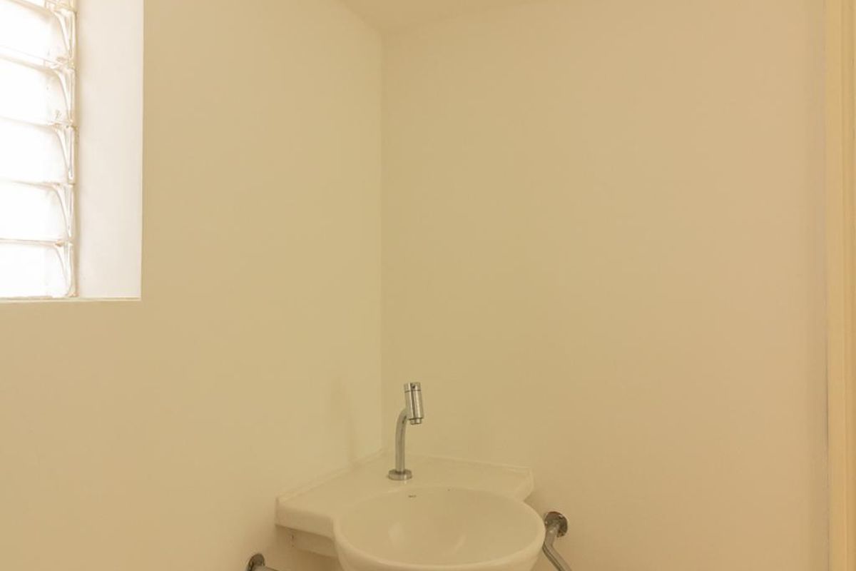 Casa, 4 quartos, 450 m² - Foto 18
