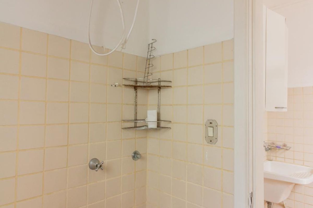 Casa, 4 quartos, 450 m² - Foto 132