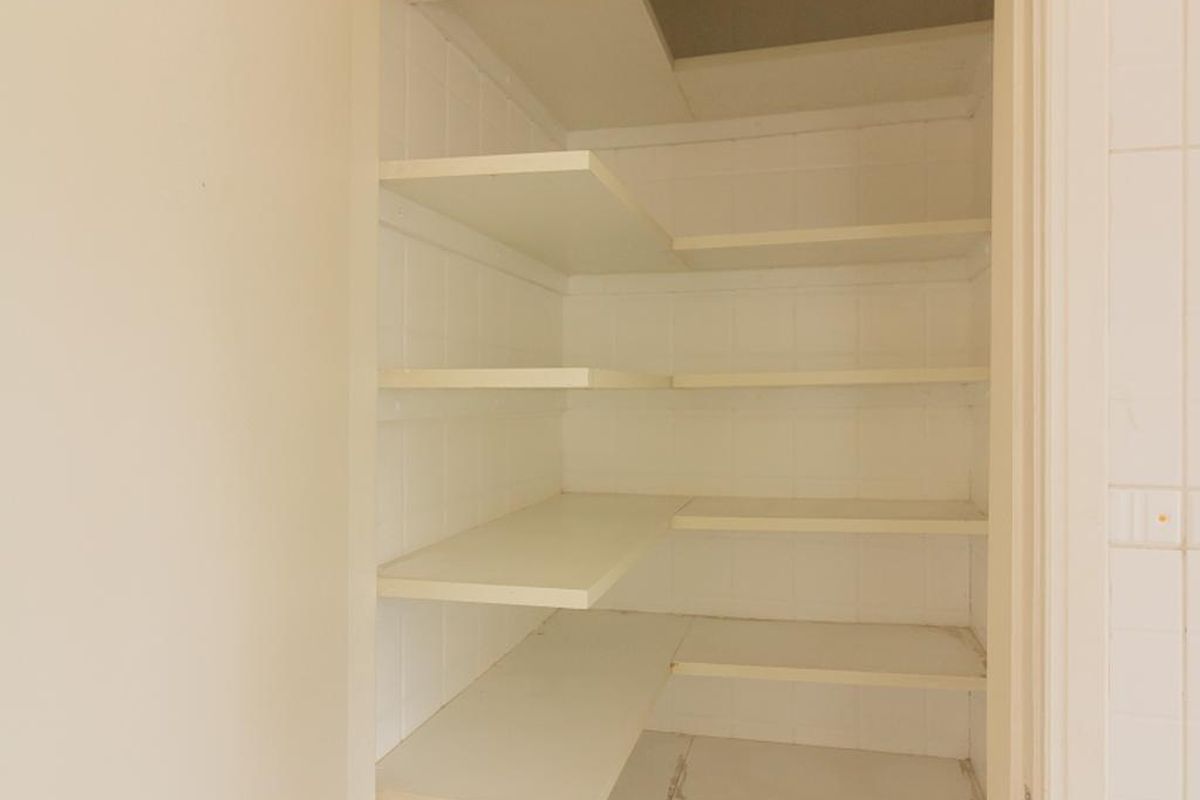Casa, 4 quartos, 450 m² - Foto 96