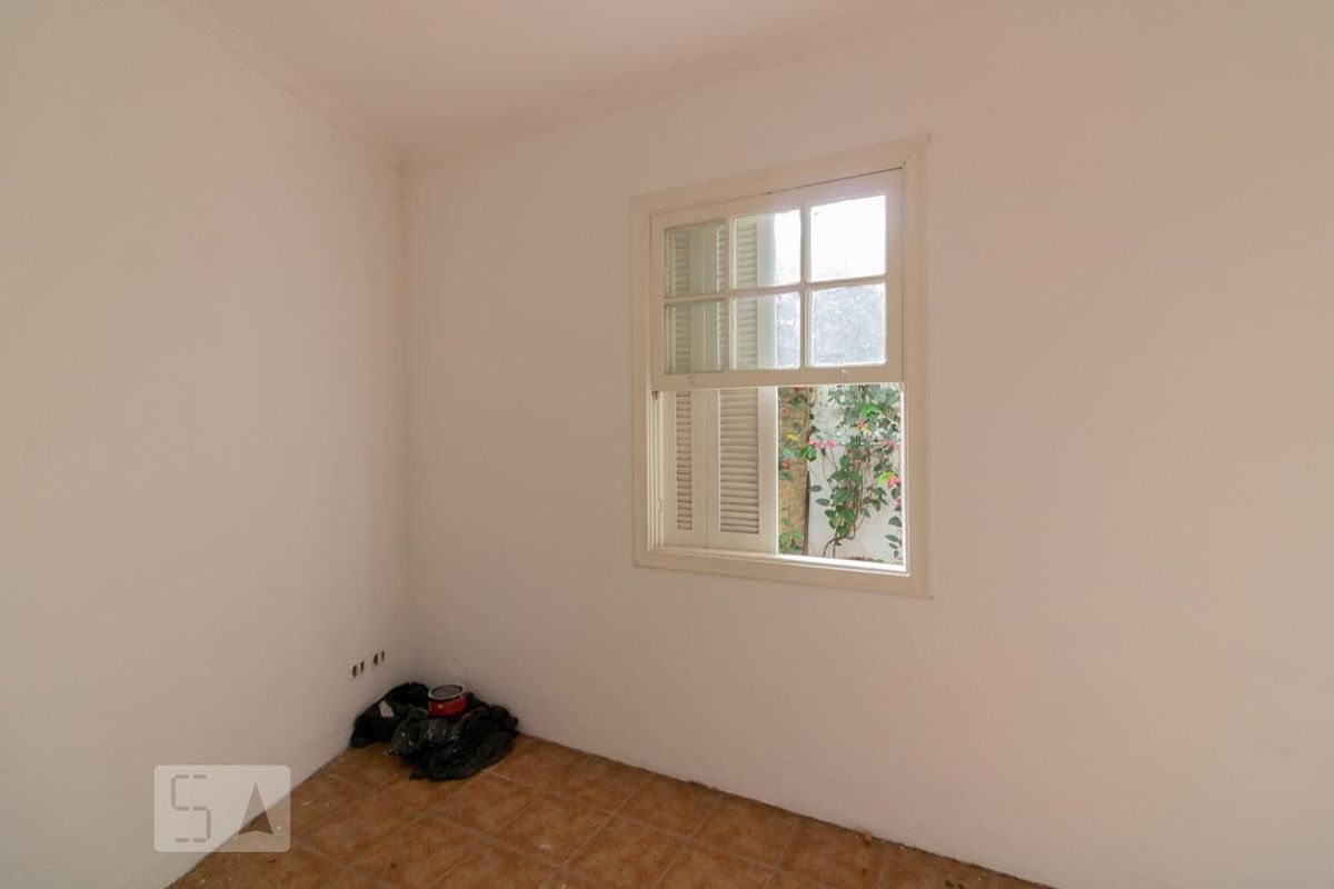 Casa, 4 quartos, 450 m² - Foto 125