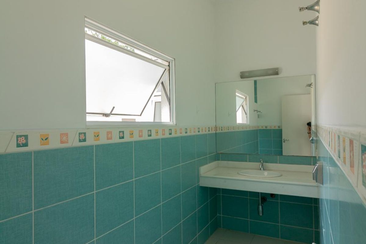 Casa, 4 quartos, 450 m² - Foto 42