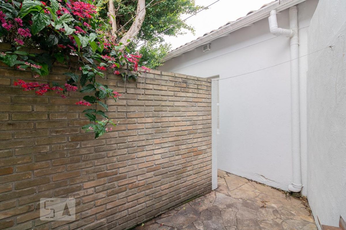 Casa, 4 quartos, 450 m² - Foto 137
