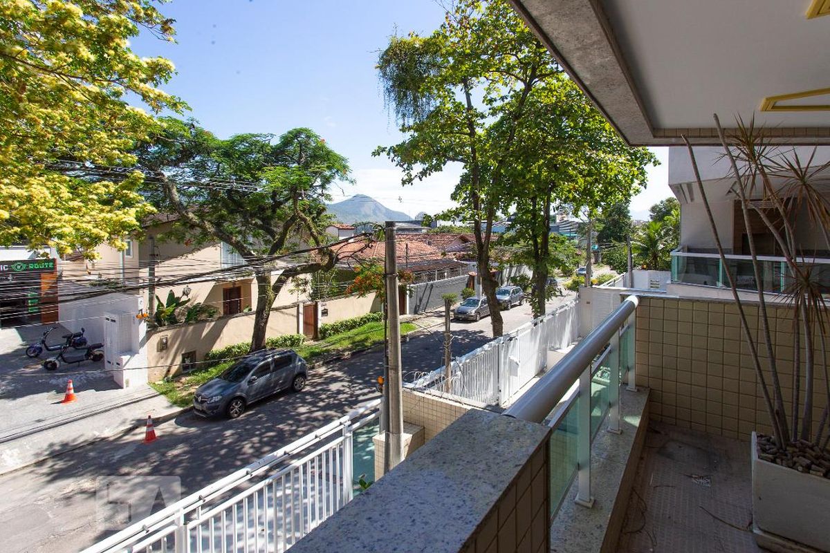 Apartamento, 3 quartos, 126 m² - Foto 7