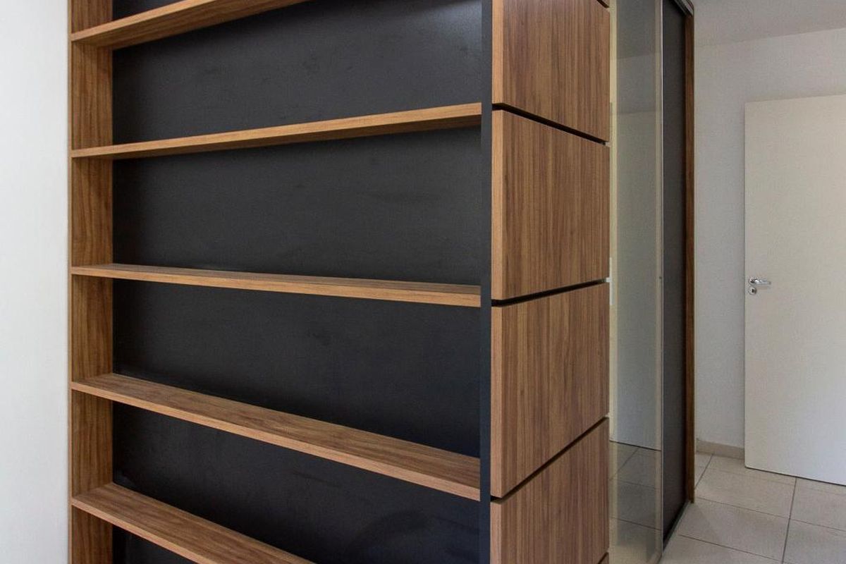 Apartamento, 3 quartos, 126 m² - Foto 18