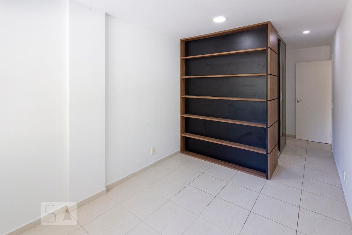 Apartamento, 3 quartos, 126 m² - Foto 16
