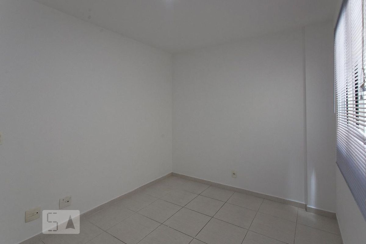 Apartamento, 3 quartos, 126 m² - Foto 12