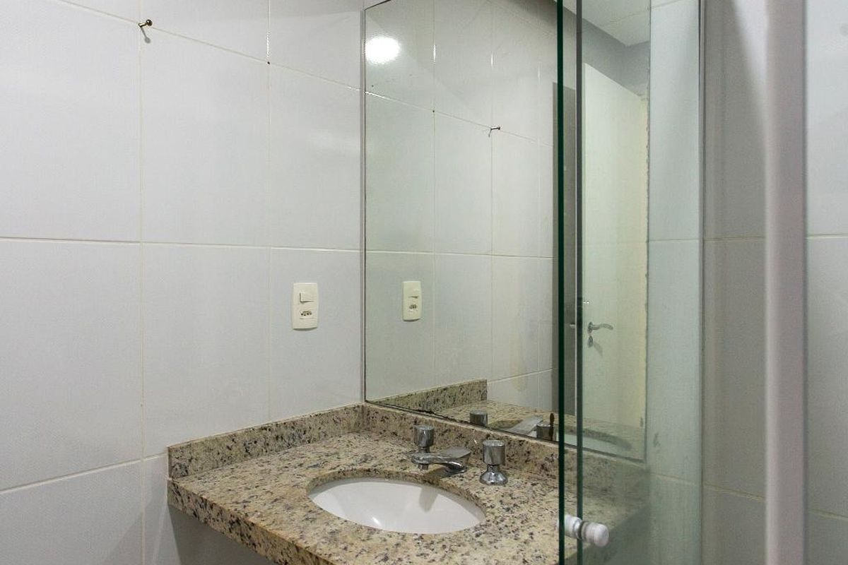 Apartamento, 3 quartos, 126 m² - Foto 26