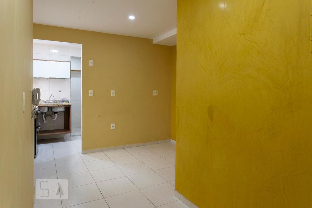 Apartamento, 3 quartos, 126 m² - Foto 30